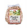 J. Vince Pšeničné vločky 200 g