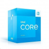 CPU INTEL Core i3-13100F, 3.4GHz, 12MB L3 LGA1700, BOX (bez VGA) BX8071513100F