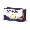 Smecta plv.sus.1 x 10