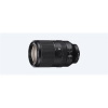 SONY SEL70300G Objektiv FE 70-300mm F4.5-5.6 G OSS SEL70300GB.SYX