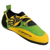 LA SPORTIVA Stickit lime/yellow - 26