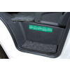 Stupne pre obytné auto pre VW T5 Brunner (Stupne pre obytné auto pre VW T5 Brunner)