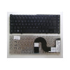Tlačidlo klávesnica HP Probook 4310 4311 4310s 4311S black CZ no frame