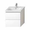 JIKA Mio H40J7144015001 Skrinka pod umývadlo 60cm