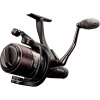 FOX Eos 10000 Reel
