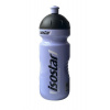 lahev ISOSTAR 650ml fialová