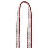 Istiaca slučka Petzl St'Anneau 120 cm - červená