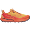 Trailové topánky Saucony PEREGRINE 15 s20990-240 Veľkosť 42,5 EU | 8 UK | 9 US | 27 CM
