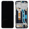 Displej pre Realme C21Y