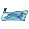 DEPO REFLEKTOR PREDNÁ LAMPA TOYOTA CAMRY 3.0 24V