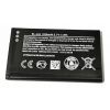 Batéria pre Nokia MPD 1200 mAh