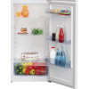 Beko RDSA240K40WN komb. chladnička