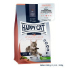 Happy Cat Culinary Adult Atlantik-Lachs 4 kg