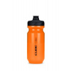 Fľaša CUBE Bottle Flow DS 500