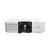 EPSON EB-L690U