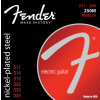 Fender 250M Super 250 - .011 - .049