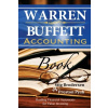 Warren Buffett Accounting Book - Pysh, Preston; Brodersen, Stig