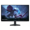 Dell Alienware AW2725DF