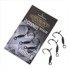 Gardner Covert Tungsten Ronnie Boom Rigs vel.6