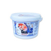 Orling Gelapony Arthro 1800 g