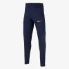 Nike Paris Saint-Germain Strike M