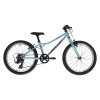 AMULET detský bicykel 20