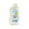 RÝŽOVÝ SIRUP 250 ml/345 g BIO COUNTRY LIFE