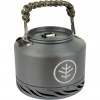 Wychwood kanvička Carp Kettle Session 4 Cup 1.5 l
