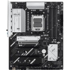 ASUS B650E MAX GAMING WIFI