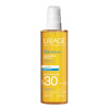 Uriage Suchý olej na opalování ve spreji SPF 30 Bariésun (Dry Oil High Protection) 200 ml