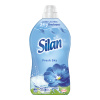Silan aviváž Fresh Sky 64 PD 1408 ml
