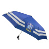 Cinereplicas Harry Potter Umbrella Havraspár Logo