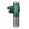 Feiyutech Kica 3 4000582 Masager (Feiyutech Kica 3 4000582 Masager)