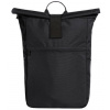 Halfar Batoh na notebook HF8014 Black