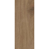 Obklad Ottava Brown, 20 x 50 cm