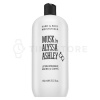Alyssa Ashley Musk telové mlieko unisex 750 ml - 30 dní na vrátenie tovaru, Garancia originality