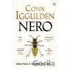 Nero - Conn Iggulden