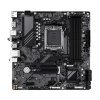 GIGABYTE B650M D3HP AX - AM5 - mATX