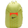 Batoh Nike Academy Team Backpack (30l) dv0761-383