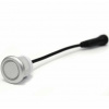 Steelmate 14D-12 SILVER parkovací senzor