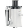Tefal ZE370138, odšťavovač ZE3 701 38