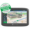 Navigácia automobilu Navitel E505 Magnetické 47 mapy (Navigácia automobilu Navitel E505 Magnetické 47 mapy)