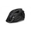 CUBE HELMET PATHOS black´n´grey XL (59-64)