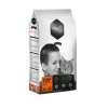 Amity Premium cat Krmivo pre mačky 1,5kg - losos AMITY 2101117