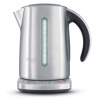 Sage SKE825BSS The Smart Kettle™ (41008808) Rýchlovarná kanvica + 0 % úrok pri splátkach na 6 mesiacov. Bez akontácie!