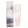 SKIN1004 Madagaskar Centella Poremizing Deep Cleansing Foam 125 ml
