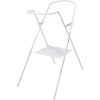 MALTEX Stojan na vaničku 84 cm - biely