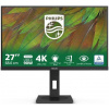 Philips 27B1U3900, 27