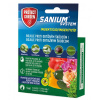 Postrek SANIUM System ml: 5 ml Výborný na vošky a pásavku zemiakovú