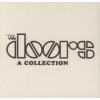 A Collection, 6 Audio-CDs